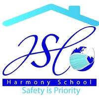 Harmony School/iTTi Ghardaia logo - Similar company to Yes Academy/ Itti Algeria