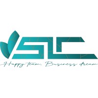 Source Consulting & Coaching logo - Similar company to Smart Hrd