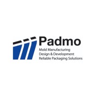 PADMOgroup logo - Similar company to Padmo