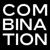 Combination Studio logo - Similar company to Tm_