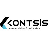 Kontsis Elektronik Ölçüm Teknolojileri ve Otomasyon Sistemleri logo - Similar company to Rocksensor Sàrl