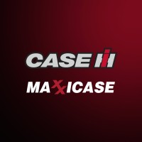Maxxicase Máquinas logo - Similar company to Áster