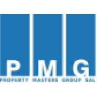 Property Masters Group Sal - Pmg