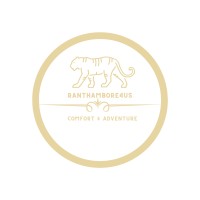 ranthambore safari consultants logo - Similar company to Mexplorer Tours