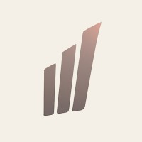 Paige One Collective logo - Similar company to Lina Vivas Maintenance Inc