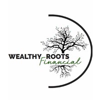 Wealthy Roots Financial logo - Similar company to Pro Financial Solutions