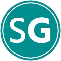 Spessartgrafik
