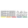 EIM Energy logo - Similar company to Sun Racks