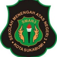 Sma Negeri 3 Sukabumi