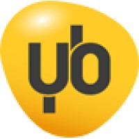 Yellowbus Solutions Ltd (MSP) logo - Similar company to Msp Infra Solutions Ltd