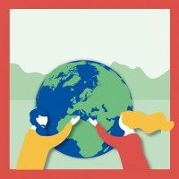 Sustainability Professional