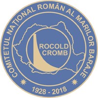 Comitetul National Roman al Marilor Baraje logo - Similar company to Trcold-Turkish Committee On Large Dams