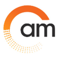 AM LLC logo - Similar company to Develop Chi