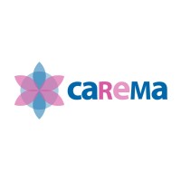 Carema, Consultoría y Gestión logo - Similar company to Irradiate More