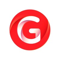 Giex Tunisie logo - Similar company to Domopro