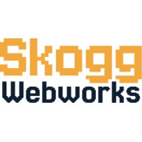 Skogg Webworks logo - Similar company to Ubisend