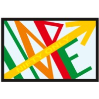 Nifty Only logo - Similar company to Ensure  Capital