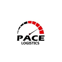 Pace Logistics logo - Similar company to Pace Logistics