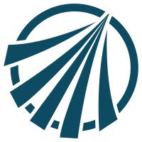 PAHRSEK logo - Similar company to Softbir