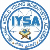 Islamic World Young Scientists Academy (IYSA) logo - Similar company to Softtech Labs