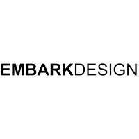 Embark Design Corporation