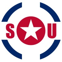 Sportsunited
