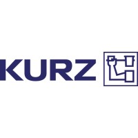 KURZ Czech & Slovak s.r.o. logo - Similar company to Gamartis S.R.O.