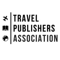 Travel Publishers Association logo - Similar company to The Peak Company