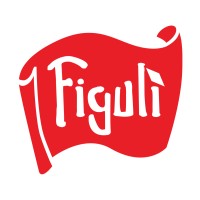 Figulì srl logo - Similar company to Meat Strategy