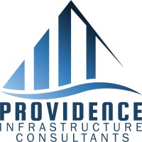 Providence Infrastructure Consultants logo - Similar company to Quantum Project Consultants