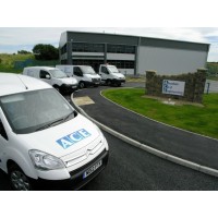 Absolute Civil Engineering Ltd