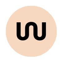 Cosywave logo - Similar company to Summit.Io