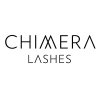 Chimera Lashes