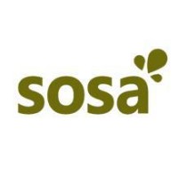 SOSA İstanbul logo - Similar company to Frs Electromechanics