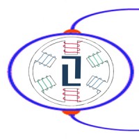 Luz Lumen Serviços de Eletricidade logo - Similar company to Sistab Energia