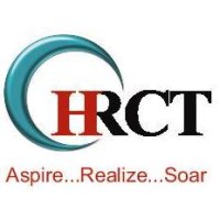 HRCT Management Services WE ARE HIRING logo - Similar company to Hrct-Management-Services