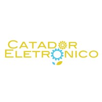 Catador Eletrônico logo - Similar company to Ecoloop