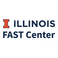 Illinois Fast Center