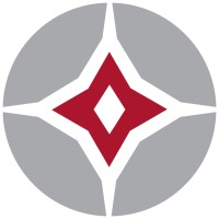 IMMY logo - Similar company to Immy Technology Group