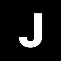 Jobindexworld.com | 잡인덱스