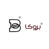 Broca Trading logo - Similar company to Gulf Resource Trading Co.