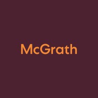 McGrath Geelong | Newtown logo - Similar company to Canjs