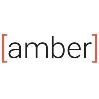 Amber Labs logo - Similar company to Waat.Eu