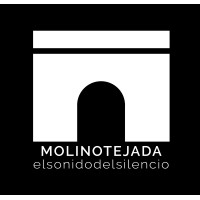 Molino Tejada logo - Similar company to Abrandpromise
