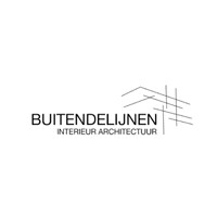 Buitendelijnen logo - Similar company to Planbee Interieur