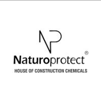 NATUROPROTECT logo - Similar company to Blanqcreativestudio