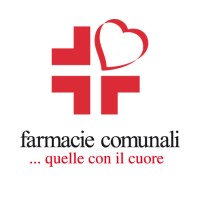 Farmacie Comunali spa logo - Similar company to Palazzo Group