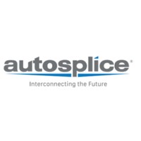 Autosplice Mexico logo - Similar company to Brsplice Ind E Com Ltda