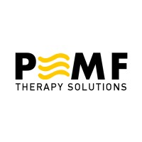 PEMF THERAPY SOLUTIONS logo - Similar company to Centurion Systems Pemf Tesla Magnetic Therapy