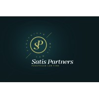 Satis Partners logo - Similar company to Satis Partners Llc